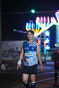 BIB: 
                            <button type="button" onclick="openModal(24402397)" class="btn btn-primary btn-sm float-right btn-popup" data-toggle="modal" data-target=".modal-high-quality">
                        <i class="fas fa-shopping-cart"></i> Add to Cart
                    </button>
                                            <button type="button" onclick="isThisMe(24402397, true)" class="btn btn-success btn-sm float-right btn-popup btn-isme hidden" data-toggle="tooltip" data-placement="bottom" title="นี่คือรูปของคุณใช่ไหม คลิกที่นี่เพื่อเอาเข้าอัลบั้ม">
                        <i class="fas fa-plus"></i> Add to album
                    </button>
                    <button type="button" onclick="isThisMe(24402397, false)" class="btn btn-warning btn-sm float-right btn-popup btn-isnotme hidden">
                        <i class="fas fa-ban"></i> Remove from album
                    </button>